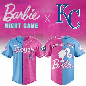 Kansas-City-Royals-Barbie-2026-Special-Edition-Baseball-Jersey-1.jpg