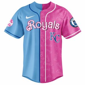Kansas-City-Royals-Barbie-2026-Special-Edition-Baseball-Jersey-2.jpg