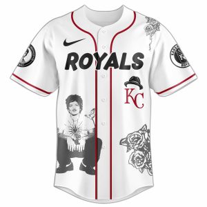 Kansas-City-Royals-Bruno-Inspired-2026-Limited-Edition-Baseball-Jersey-2.jpg