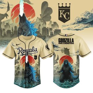 Kansas-City-Royals-Godzilla-King-Of-The-Monsters-Special-Edition-Baseball-Jersey-1.jpg