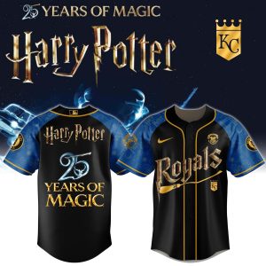 Kansas-City-Royals-Harry-Potter-25-Years-Of-Magic-Game-Night-2026-Special-Edition-Jersey-Version-2-1.jpg