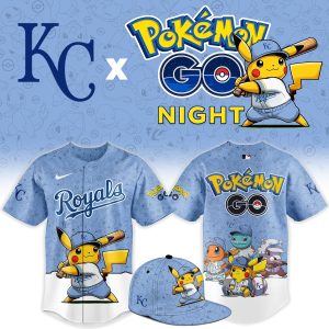 Kansas-City-Royals-Pokmon-GO-Night-Limited-Edition-Baseball-Jersey-1.jpg