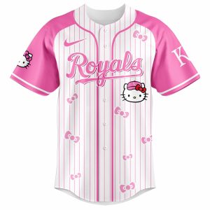 Kansas-City-Royals-x-Hello-Kitty-2026-Limited-Editions-Jersey-Ver-2-2.jpg