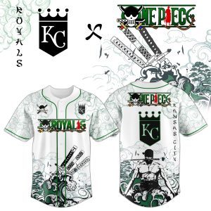 Kansas-City-Royals-x-Zoro-Ronin-Emerald-Wave-Limited-Edition-Jersey-1.jpg