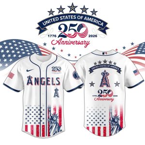 LA-Angels-special-Americas-250th-Anniversary-Limited-Edition-Jersey-1.jpg