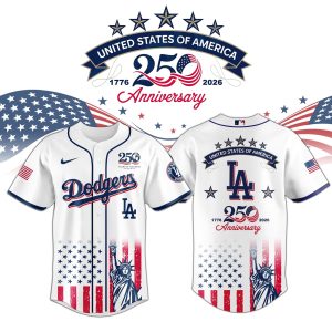 LAD-Dodgers-special-Americas-250th-Anniversary-Limited-Edition-Jersey-1.jpg