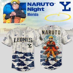 Leones-de-Yucatn-x-Naruto-Night-2026-Limited-Baseball-Jersey-Collection-1.jpg