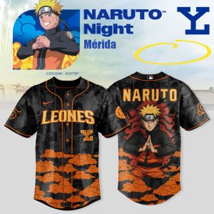 Leones-de-Yucatn-x-Naruto-Night-2026-Special-Edition-Baseball-Jersey-Version-2-1.jpg
