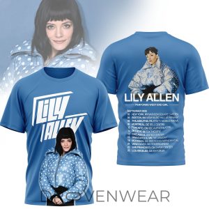 Lily-Allen-West-End-Girl-2026-North-American-Tour-Concert-TShirt-1.jpg
