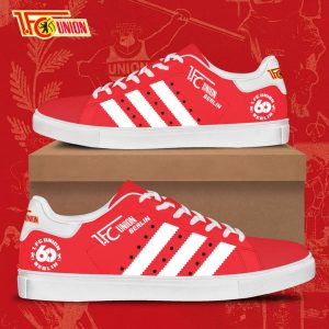 Limited-Edition-60-Jahre-1-FC-Union-Berlin-Stan-Smith-Fan-Edition-1.jpg