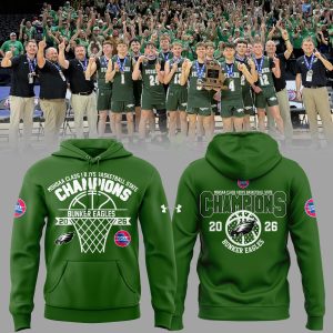Limited-Edition-Class-1-Boys-Basketball-State-Champions-Hoodie-1.jpg