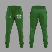 Limited Edition Class 1 Boys Basketball State Champions Hoodie - Image 2