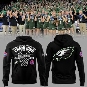 Limited-Edition-Class-1-Boys-Basketball-State-Champions-Hoodie-Version-2-1.jpg