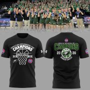 Limited Edition Class 1 Boys Basketball State Champions Shirt - Image 4