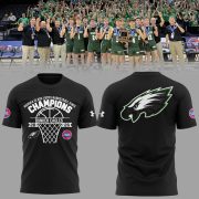 Limited Edition Class 1 Boys Basketball State Champions Shirt Version 2