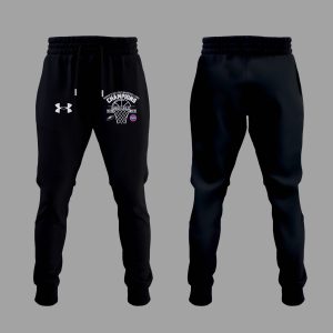 Limited-Edition-Class-1-Boys-Basketball-State-Champions-Shirt-Version-2-2.jpg