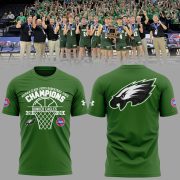 Limited Edition Class 1 Boys Basketball State Champions Shirt Version 2 - Image 4