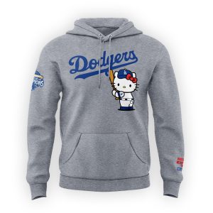 Limited-Edition-Los-Angeles-Dodgers-x-Hello-Kitty-Night-Gray-Hoodie-2.jpg