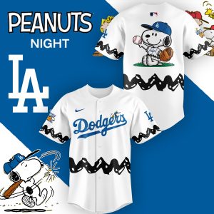 Limited-Edition-Los-Angeles-Dodgers-x-Peanuts-Night-Event-Jersey-1.jpg