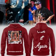 Limited Edition South Carolina Gamecocks WBB NCAA Fan Hoodie