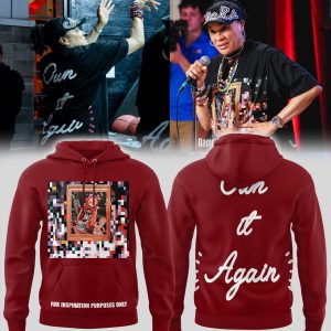 Limited Edition South Carolina Gamecocks WBB NCAA Fan Hoodie by Drovenwear.com