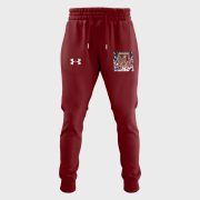 Limited Edition South Carolina Gamecocks WBB NCAA Fan Hoodie - Image 2