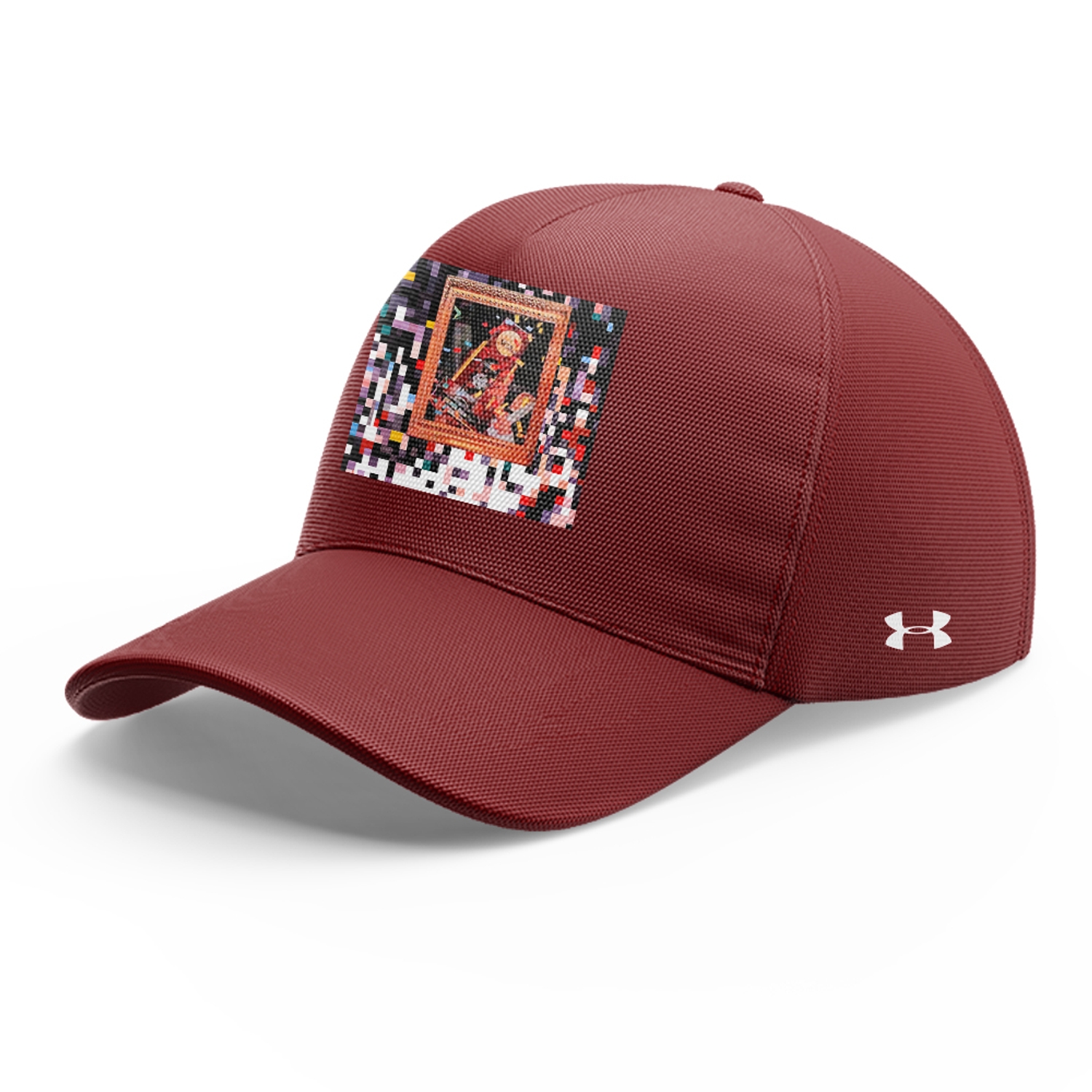 Limited Edition South Carolina Gamecocks WBB NCAA Fan Hoodie Limited Edition South Carolina Gamecocks WBB NCAA Fan Hoodie