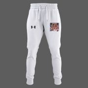 Limited Edition South Carolina Gamecocks WBB NCAA Fan Hoodie - Image 5