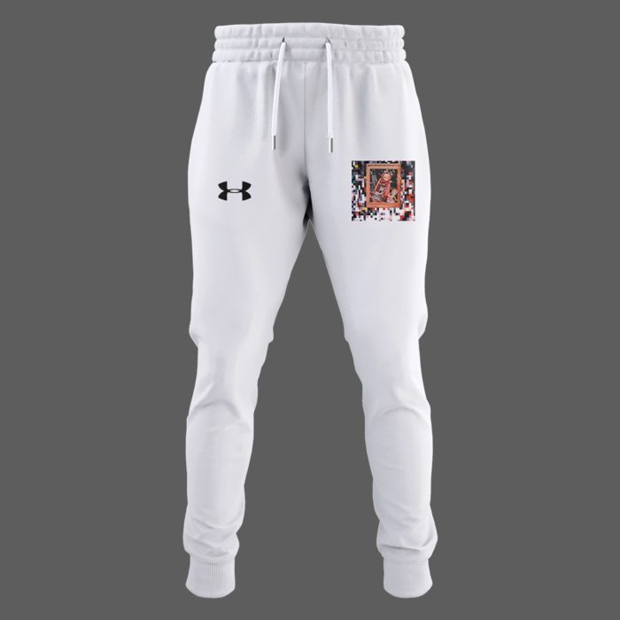 Limited Edition South Carolina Gamecocks WBB NCAA Fan Hoodie - Image 5