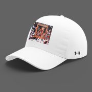 Limited Edition South Carolina Gamecocks WBB NCAA Fan Hoodie - Image 6