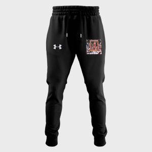 Limited Edition South Carolina Gamecocks WBB NCAA Fan TShirt by Drovenwear.com