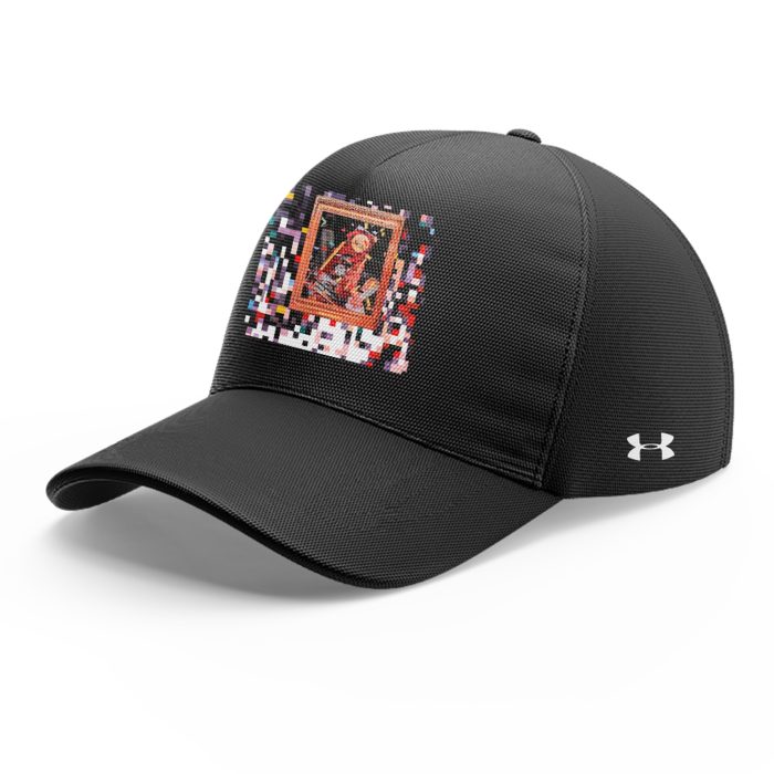 Limited Edition South Carolina Gamecocks WBB NCAA Fan T-Shirt - Image 3