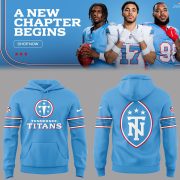 Limited Edition Vapor F.U.S.E. Sewn Down Premium Hoodie