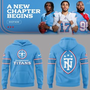 Limited Edition Vapor FUSE Sewn Down Premium Hoodie by Drovenwear.com