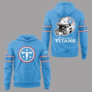 Limited Edition Vapor FUSE Sewn Down Premium Hoodie Ver2 by Drovenwear.com