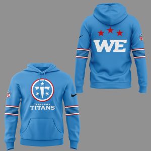Limited Edition Vapor FUSE Sewn Down Premium Hoodie Ver3 by Drovenwear.com