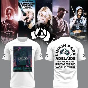 Linkin-Park-From-Zero-World-Tour-2026-Limited-Fan-TShirt-Version-2-2.jpg
