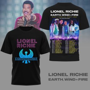 Lionel-Richie-Earth-Wind-Fire-Sing-A-Song-All-Night-Long-Tour-2026-TShirt-1.jpg