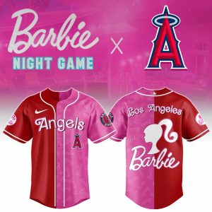 Los-Angeles-Angels-Barbie-2026-Special-Edition-Baseball-Jersey-1.jpg