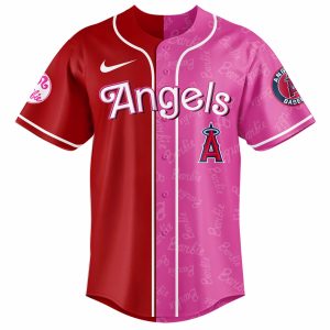 Los-Angeles-Angels-Barbie-2026-Special-Edition-Baseball-Jersey-2.jpg