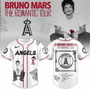 Los-Angeles-Angels-Bruno-Inspired-2026-Limited-Edition-Baseball-Jersey-1.jpg