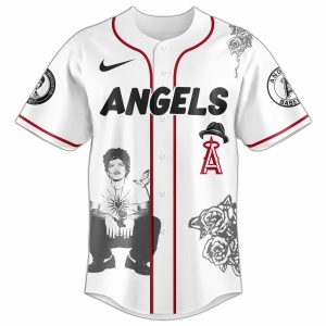 Los-Angeles-Angels-Bruno-Inspired-2026-Limited-Edition-Baseball-Jersey-2.jpg