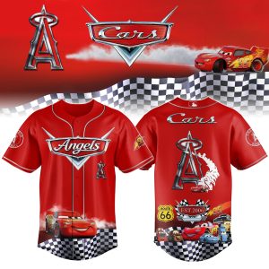 Los-Angeles-Angels-Cars-20th-Anniversary-Inspired-Limited-Edition-Baseball-Jersey-1.jpg