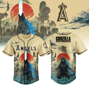 Los-Angeles-Angels-Godzilla-King-Of-The-Monsters-Special-Edition-Baseball-Jersey-1.jpg