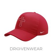 Los Angeles Angels Jesus Won Faith Inspired Shirt Version 2 - Image 4