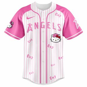 Los-Angeles-Angels-x-Hello-Kitty-2026-Limited-Editions-Jersey-Ver-2-2.jpg