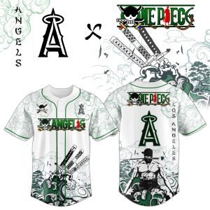 Los-Angeles-Angels-x-Zoro-Ronin-Emerald-Wave-Limited-Edition-Jersey-1.jpg