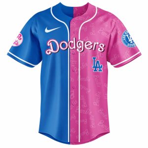 Los-Angeles-Dodgers-Barbie-2026-Special-Edition-Baseball-Jersey-2.jpg