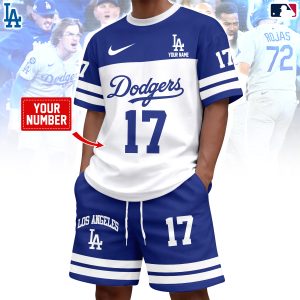 Los-Angeles-Dodgers-Baseball-Custom-3D-Tshirt-Short-Set-Limited-Edition-1.jpg