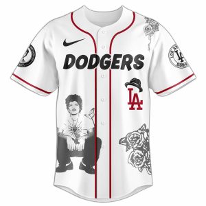 Los-Angeles-Dodgers-Bruno-Inspired-2026-Limited-Edition-Baseball-Jersey-2.jpg